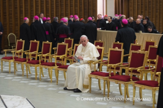 28-Feast of the Chair of St Peter - Holy Mass