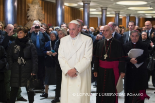 29-Jubileo de la Curia romana