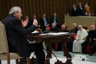 30-Feast of the Chair of St Peter - Holy Mass