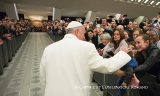 35-Feast of the Chair of St Peter - Holy Mass