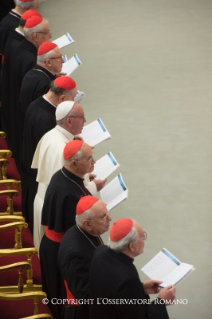 36-Feast of the Chair of St Peter - Holy Mass