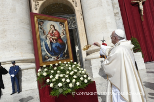 0-Solenidade do Sagrado Coração de Jesus - Santa Missa