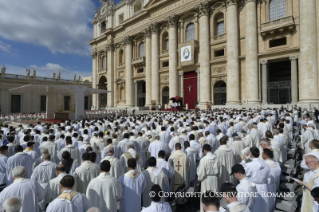 2-Sacré-Cœur de Jésus - Messe