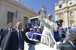 0-Ai partecipanti al Giubileo degli Operatori di Misericordia 