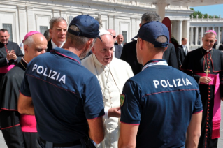 15-Catequesis para los operadores de misericordia