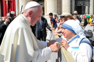 20-Catequesis para los operadores de misericordia