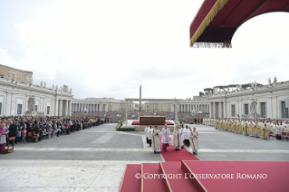 9-Jubileo de los adolescentes