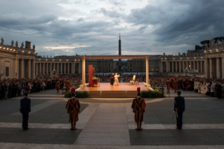 18-Marian Prayer Vigil