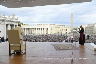 5-Marian Prayer Vigil