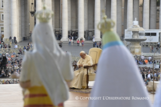 1-Marian Prayer Vigil