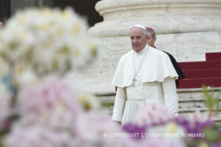 0-II Domenica di Pasqua (o della Divina Misericordia) - Veglia di Preghiera 