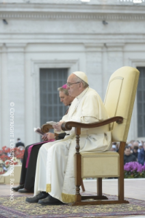 12-Prayer Vigil on the occasion of the Jubilee of Divine Mercy