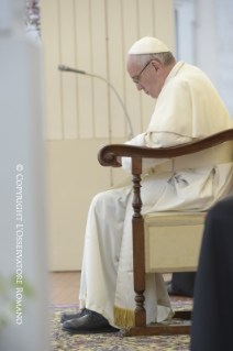 11-Prayer Vigil on the occasion of the Jubilee of Divine Mercy