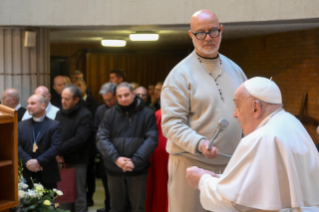 37-San Esteban, protomártir - Apertura de la Puerta Santa y Santa Misa 