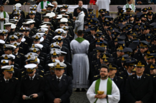 24-V domenica del Tempo Ordinario – Santa Messa