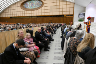 4-To the Pilgrimage Promoted by the Scandinavian Bishops' Conference 