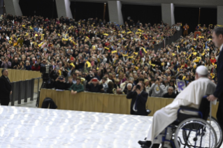 6-Jubilee Audience