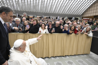 26-Jubilee Audience