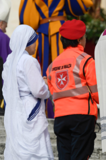 9-Premier dimanche de Carême – Messe   