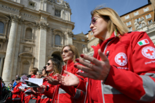 14-Premier dimanche de Carême – Messe   