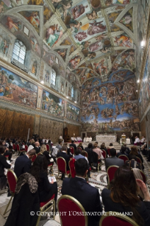 5-Feast of the Baptism of the Lord - Holy Mass and administration of the Sacrament of Baptism to new-born babies