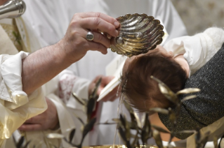 29-Holy Mass on the Feast of the Baptism of the Lord