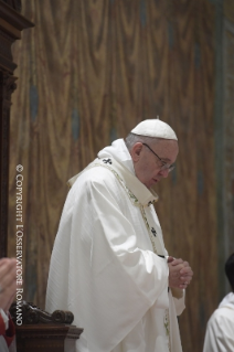 14-Fest der Taufe des Herrn - Eucharistiefeier mit Kindertaufe