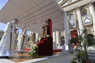 6-XXVIII Sunday of Ordinary Time
