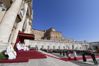 7-XXVIII Sunday of Ordinary Time