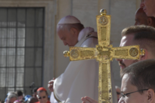 9-XXVIII Sunday of Ordinary Time