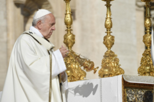 8-XXVIII Sunday of Ordinary Time