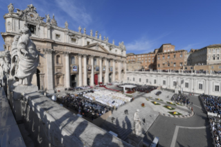 12-XXVIII Sunday of Ordinary Time