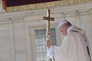15-XXVIII Domenica del Tempo Ordinario – Santa Messa e Canonizzazione