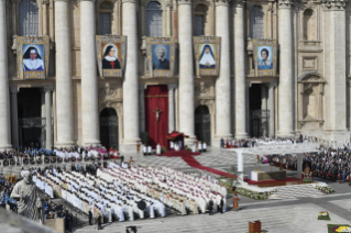 17-XXVIII Sunday of Ordinary Time