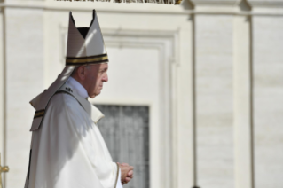 20-XXVIII Sunday of Ordinary Time