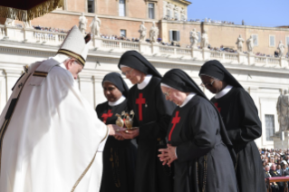 24-XXVIII Sunday of Ordinary Time