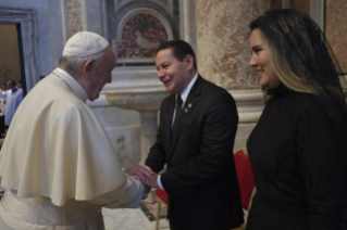 33-XXVIII Sunday of Ordinary Time