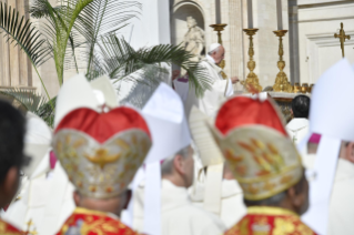 21-XXVIII Sunday of Ordinary Time