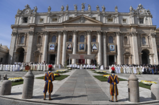 27-XXVIII Sunday of Ordinary Time