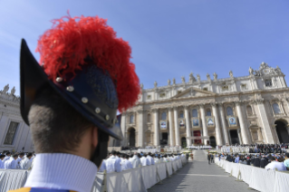 26-XXVIII Sunday of Ordinary Time