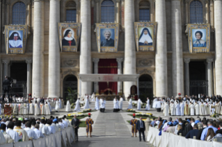 32-XXVIII Sunday of Ordinary Time