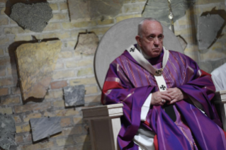 28-Commemorazione di tutti i fedeli defunti – Santa Messa