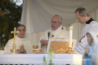 15-Holy Thursday - Mass of the Lord's Supper