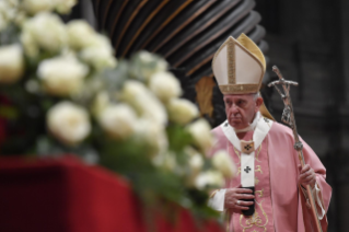 13-Holy Mass for the Filippino Community