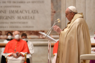 17-Consistoire ordinaire public pour la création de 13 nouveaux Cardinaux