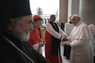 0-Solennità della Conversione di San Paolo Apostolo – Celebrazione dei Secondi Vespri