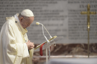 2-Hochfest des Leibes und Blutes Christi - Heilige Messe  