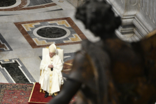 8-Hochfest des Leibes und Blutes Christi - Heilige Messe  