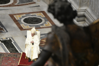 8-Holy Mass on the Solemnity of the Most Holy Body and Blood of Christ