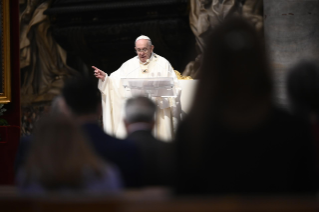 18-Hochfest des Leibes und Blutes Christi - Heilige Messe  